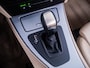 BMW 3-Serie Cabrio 320i Origineel M-Sport PDC|Clima|Cruise!