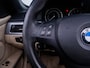 BMW 3-Serie Cabrio 320i Origineel M-Sport PDC|Clima|Cruise!