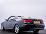 BMW 3-Serie Cabrio 320i Origineel M-Sport PDC|Clima|Cruise!