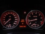 BMW 3-Serie Cabrio 320i Origineel M-Sport PDC|Clima|Cruise!