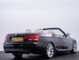 BMW 3-Serie Cabrio 320i Origineel M-Sport PDC|Clima|Cruise!