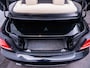 BMW 3-Serie Cabrio 320i Origineel M-Sport PDC|Clima|Cruise!
