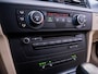 BMW 3-Serie Cabrio 320i Origineel M-Sport PDC|Clima|Cruise!
