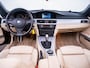 BMW 3-Serie Cabrio 320i Origineel M-Sport PDC|Clima|Cruise!