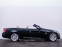 BMW 3-Serie Cabrio 320i Origineel M-Sport PDC|Clima|Cruise!