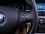 BMW 3-Serie Cabrio 320i Origineel M-Sport PDC|Clima|Cruise!