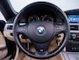BMW 3-Serie Cabrio 320i Origineel M-Sport PDC|Clima|Cruise!