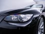 BMW 3-Serie Cabrio 320i Origineel M-Sport PDC|Clima|Cruise!