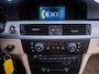 BMW 3-Serie Cabrio 320i Origineel M-Sport PDC|Clima|Cruise!
