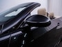 BMW 3-Serie Cabrio 320i Origineel M-Sport PDC|Clima|Cruise!