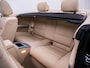 BMW 3-Serie Cabrio 320i Origineel M-Sport PDC|Clima|Cruise!