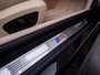 BMW 3-Serie Cabrio 320i Origineel M-Sport PDC|Clima|Cruise!