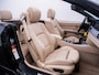 BMW 3-Serie Cabrio 320i Origineel M-Sport PDC|Clima|Cruise!