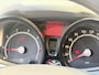 Ford Fiesta 1.25 Limited