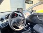 Ford Fiesta 1.25 Limited