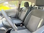 Ford Fiesta 1.25 Limited