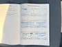 Ford Fiesta 1.25 Limited