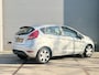 Ford Fiesta 1.25 Limited