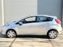 Ford Fiesta 1.25 Limited