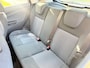 Ford Fiesta 1.25 Limited