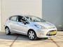 Ford Fiesta 1.25 Limited