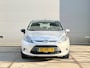 Ford Fiesta 1.25 Limited