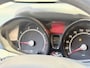 Ford Fiesta 1.25 Limited