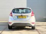 Ford Fiesta 1.25 Limited