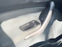 Ford Fiesta 1.25 Limited