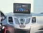 Ford Fiesta 1.25 Limited