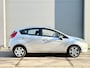 Ford Fiesta 1.25 Limited