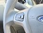 Ford Fiesta 1.25 Limited