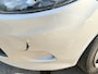 Ford Fiesta 1.25 Limited