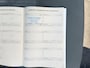 Ford Fiesta 1.25 Limited