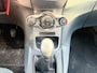 Ford Fiesta 1.25 Limited