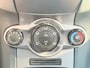 Ford Fiesta 1.25 Limited