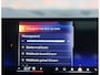 BMW X5 50e xDrive | Skylounge - Trekhaak - Massage