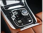 BMW X5 50e xDrive | Skylounge - Trekhaak - Massage