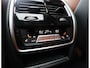 BMW X5 50e xDrive | Skylounge - Trekhaak - Massage