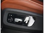BMW X5 50e xDrive | Skylounge - Trekhaak - Massage