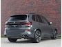 BMW X5 50e xDrive | Skylounge - Trekhaak - Massage