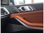 BMW X5 50e xDrive | Skylounge - Trekhaak - Massage