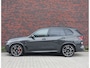 BMW X5 50e xDrive | Skylounge - Trekhaak - Massage
