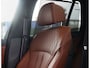 BMW X5 50e xDrive | Skylounge - Trekhaak - Massage