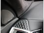 BMW X5 50e xDrive | Skylounge - Trekhaak - Massage