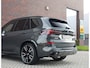 BMW X5 50e xDrive | Skylounge - Trekhaak - Massage