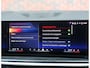 BMW X5 50e xDrive | Skylounge - Trekhaak - Massage