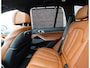 BMW X5 50e xDrive | Skylounge - Trekhaak - Massage