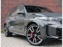 BMW X5 50e xDrive | Skylounge - Trekhaak - Massage