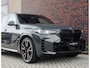 BMW X5 50e xDrive | Skylounge - Trekhaak - Massage